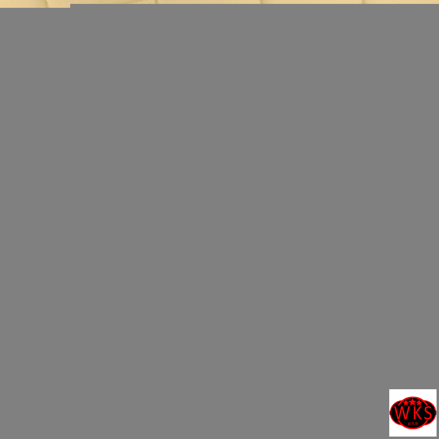 Retro Women's Heeled Shoes Stiletto Mixed Color