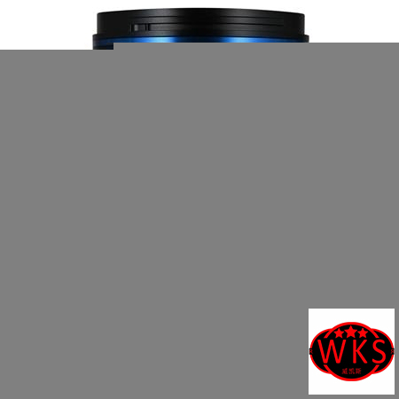 Venus 85mm f/5.6 Ultra-Macro APO Lens for Nikon Z