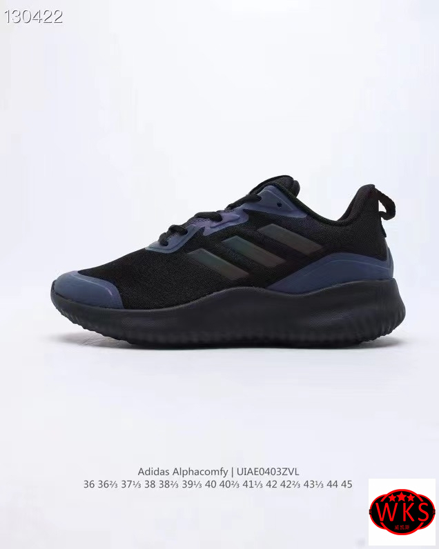 Adidas Alphacomfy 
