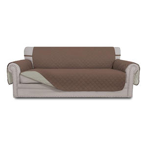 Sofa cover