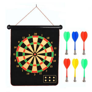 Dart Board
