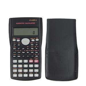 Calculator