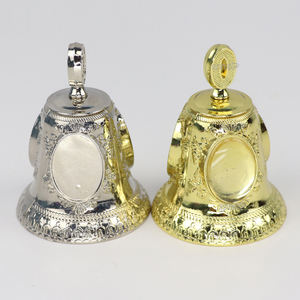 Bell