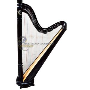 Harp