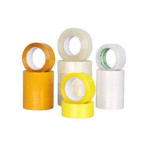 Adhesive tape