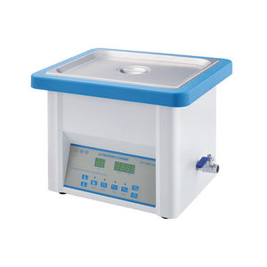 Sterilization Equipments