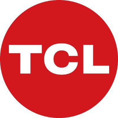TCL Smart TV