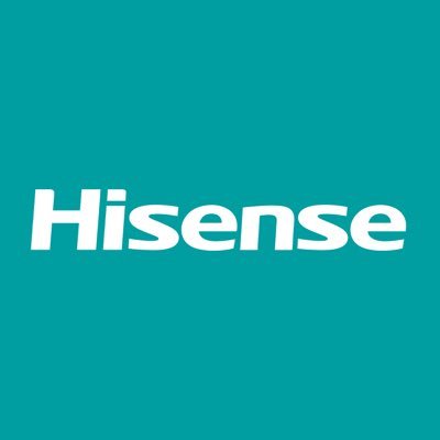 Hisense Smart TV