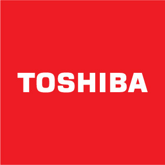 Toshiba TV