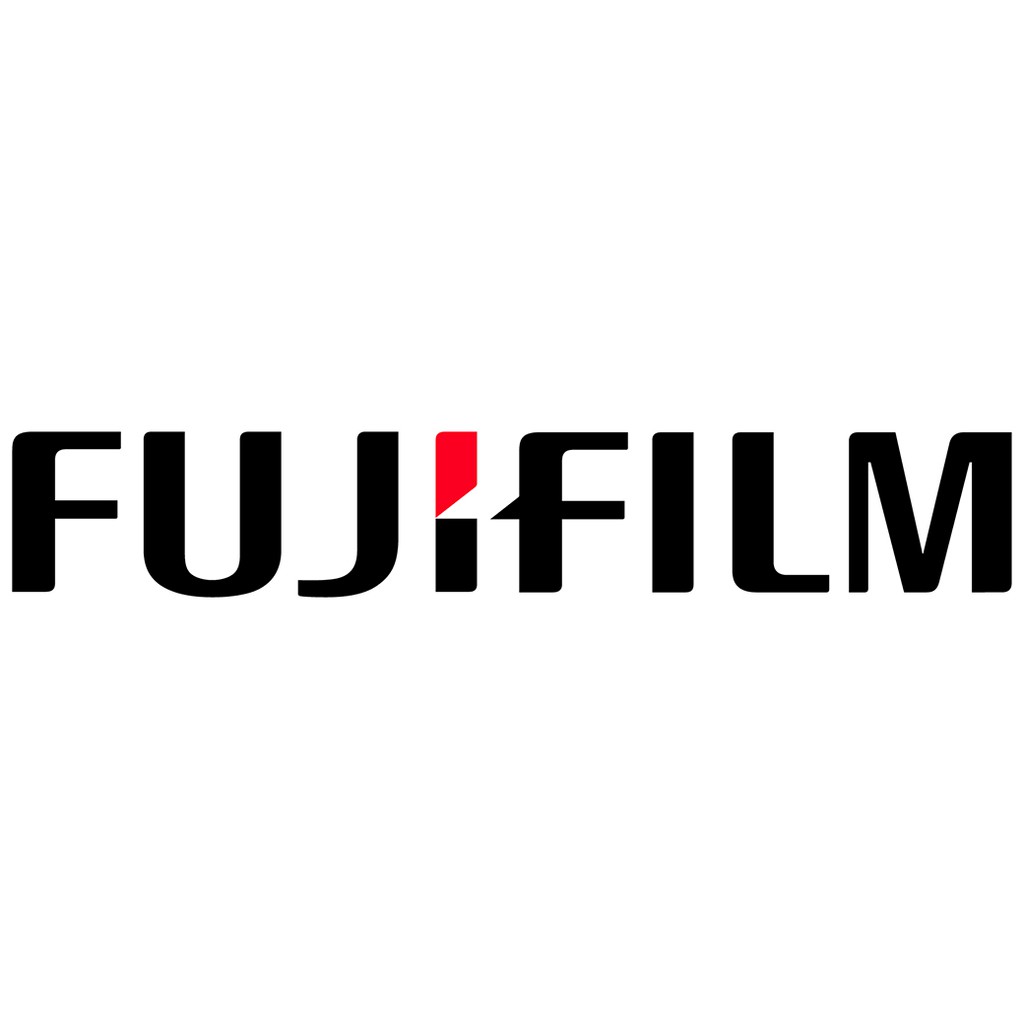 FujiFilm