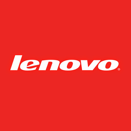 Lenovo Computer