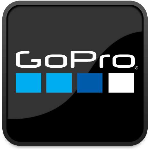 GoPro